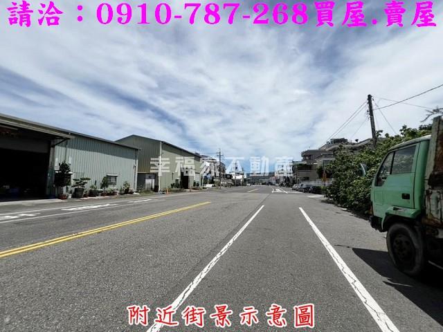 安南建地_住宅地-2