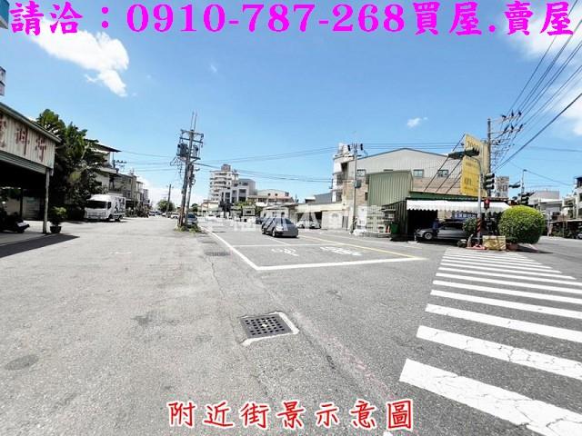 安南建地_住宅地-3