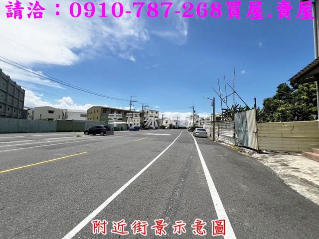 安南建地_住宅地-6