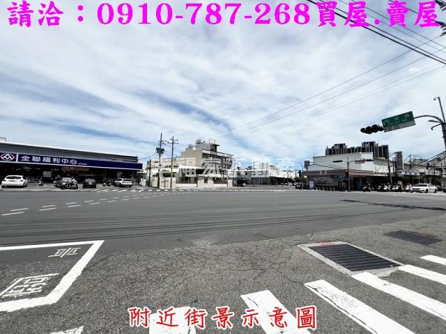 安南建地_住宅地-7