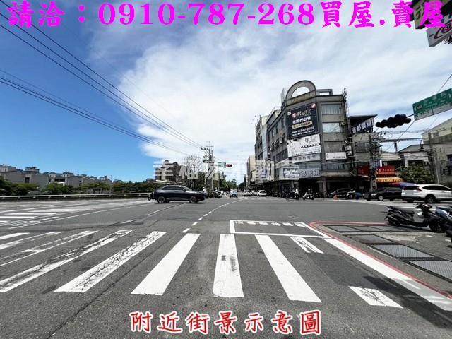 安南建地_住宅地-8