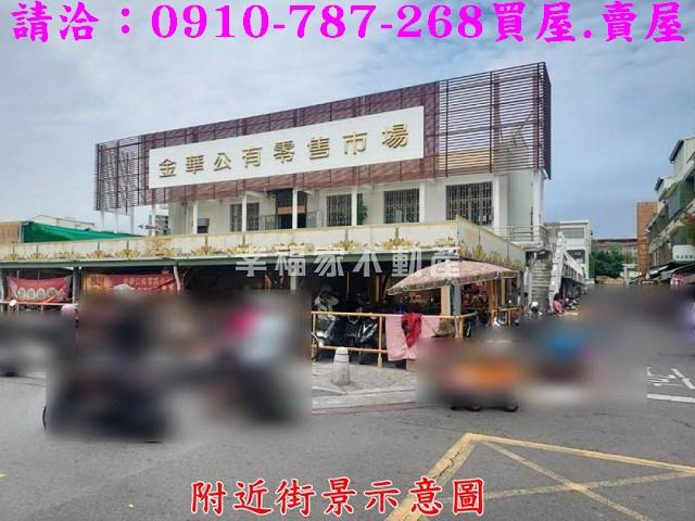 南區建地_住宅地-12