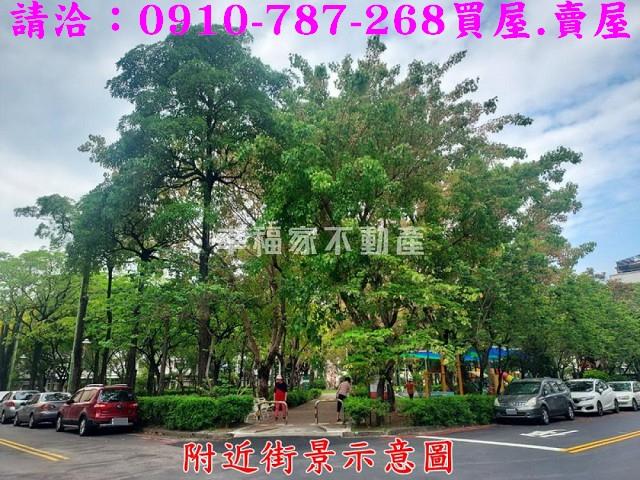 南區建地_住宅地-13