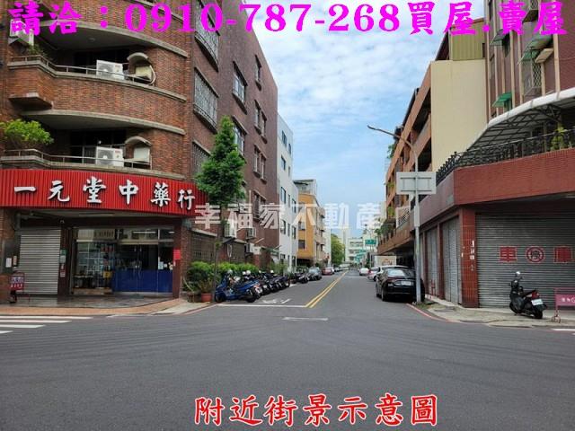 南區建地_住宅地-14