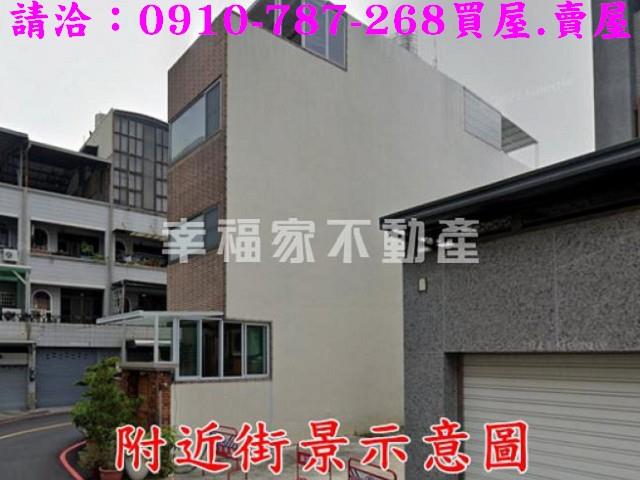 南區建地_住宅地-15