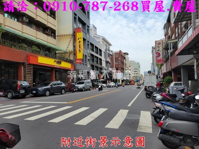 南區建地_住宅地-1