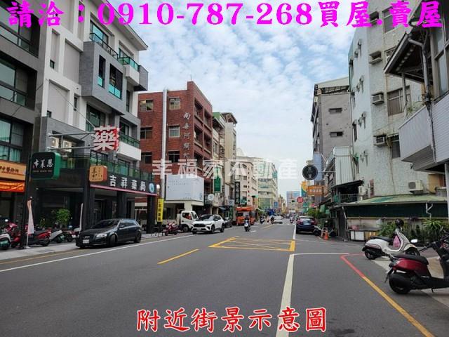 南區建地_住宅地-2