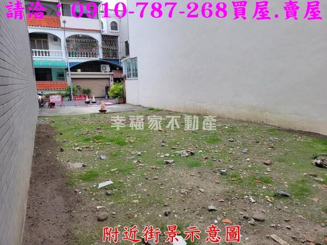 南區建地_住宅地-5