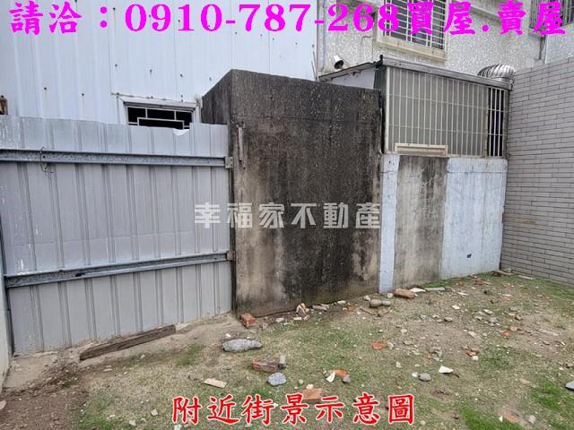 南區建地_住宅地-6