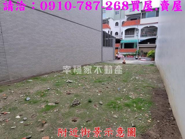 南區建地_住宅地-7