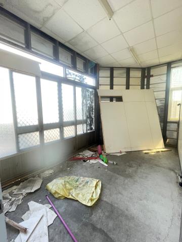 嘉義民雄建地-4