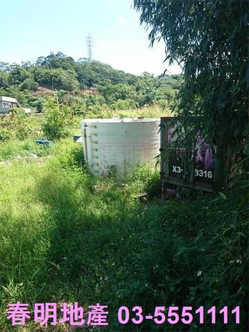 香山農地-5