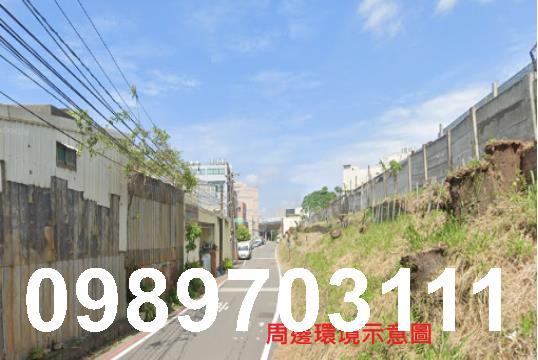 楊梅工業地-4