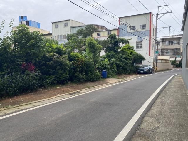中壢工業地-2