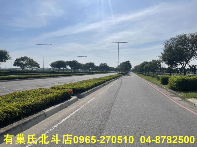 二林農地-3