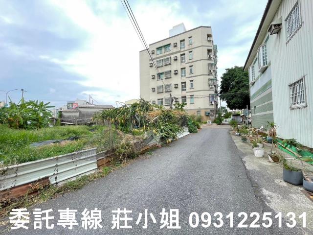 台南建地-8