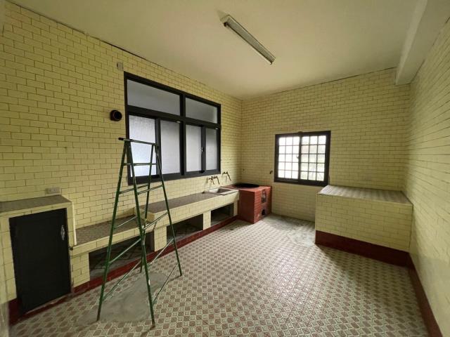 新屋農地-11