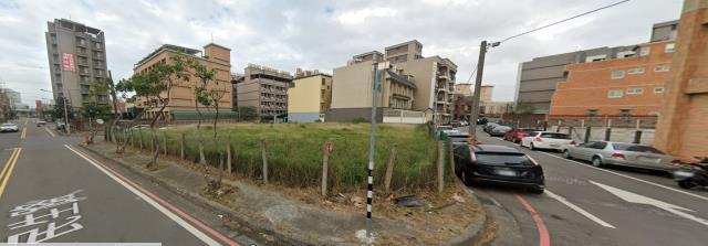 桃園觀音建地_工業地-2