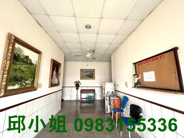 嘉義民雄農地-1