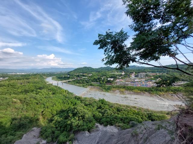 大內農地_山坡地_林地-12