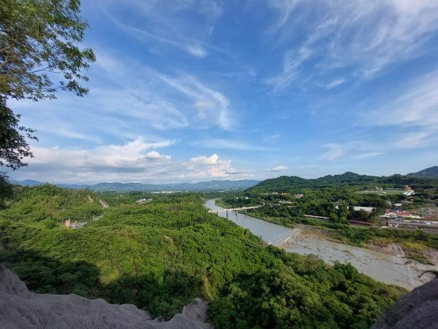 大內農地_山坡地_林地-13