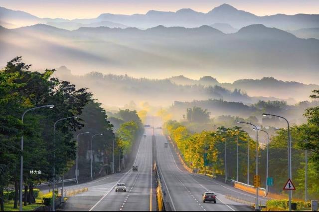 大內農地_山坡地_林地-2