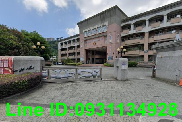 台中豐原農地_建地-4