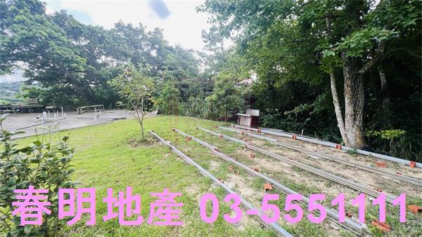 峨眉農地_林地-11