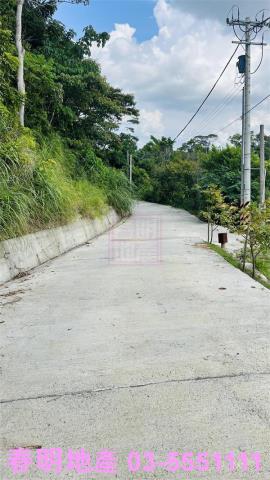 峨眉農地_林地-12