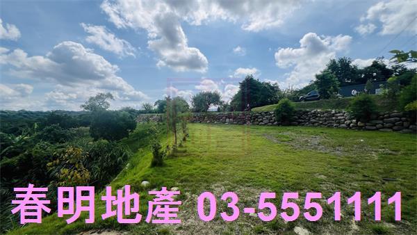 峨眉農地_林地-14