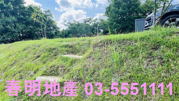 峨眉農地_林地-8