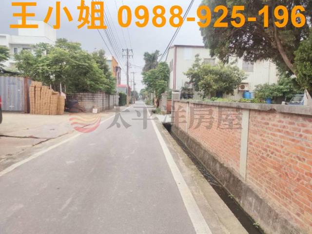桃園建地-2