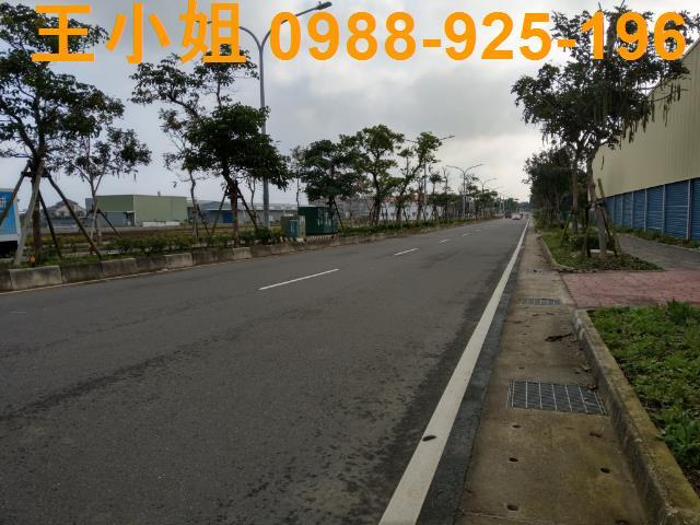 桃園建地-5