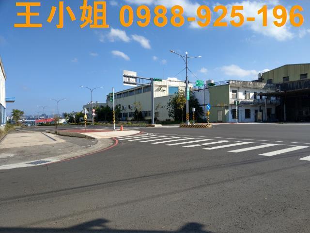 桃園建地-7