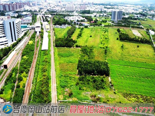 岡山農地-3