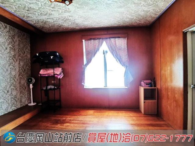 阿蓮建地-9
