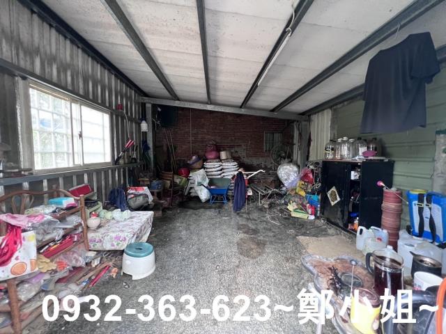 桃園八德農地-14