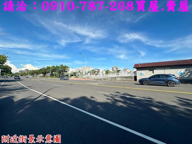高雄建地_住宅地-10