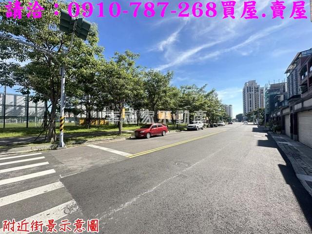 高雄建地_住宅地-12
