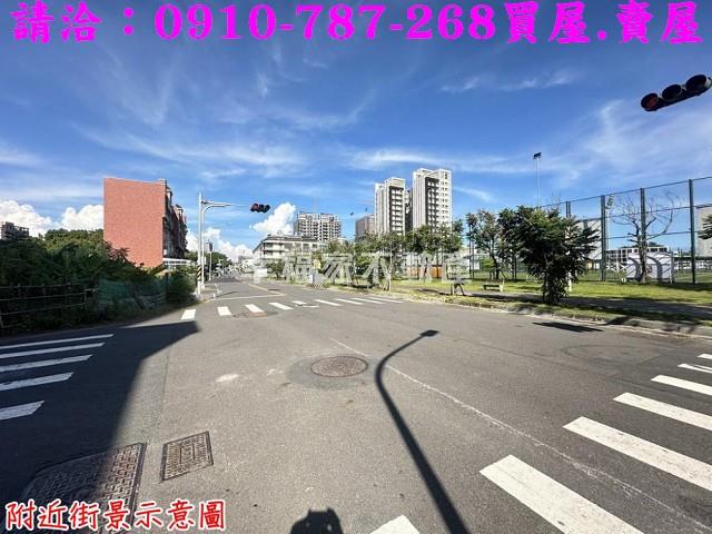 高雄建地_住宅地-1