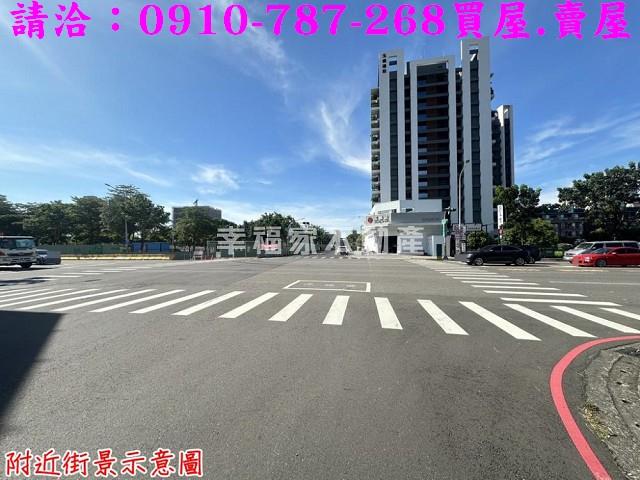 高雄建地_住宅地-3