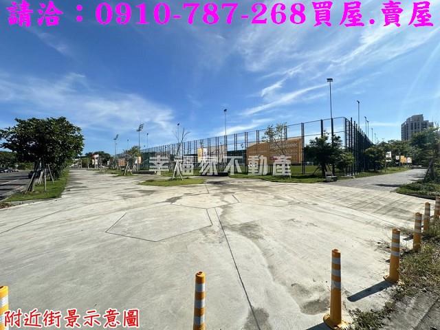 高雄建地_住宅地-8