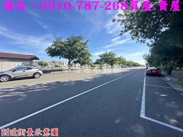 高雄建地_住宅地-9