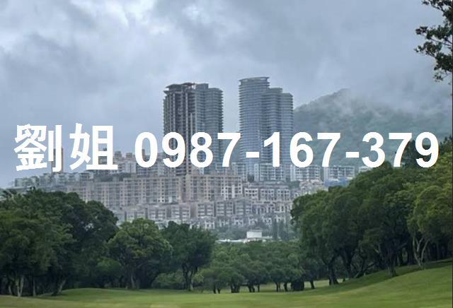 新北淡水農地_建地_休閒地-1