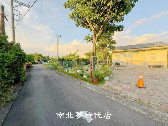 台南建地-1