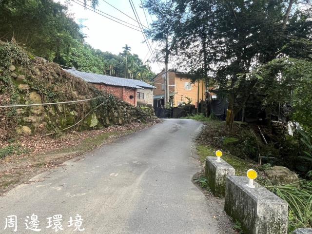 南投山坡地-5