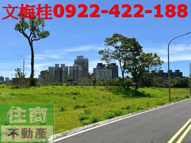 宜蘭礁溪建地-5