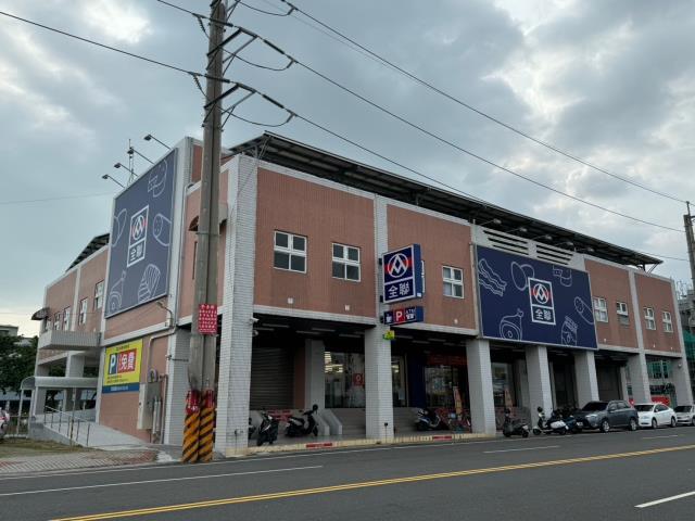 高雄建地-10