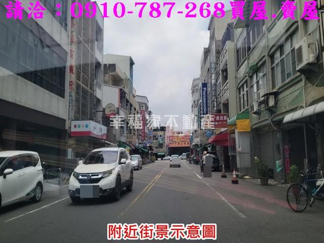 台南下營建地_住宅地-11