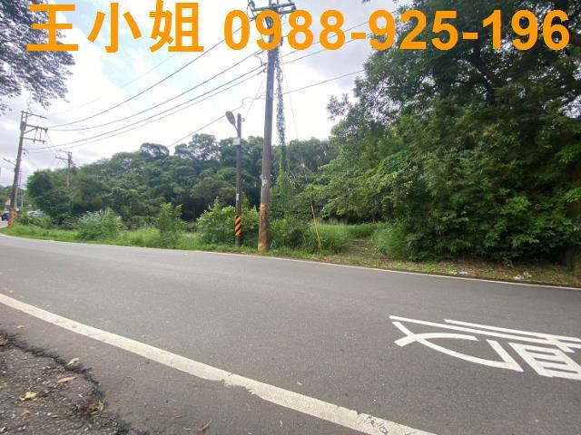 桃園平鎮農地-11